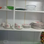 EDIFICIO NEO 1 BEIRA PAJUCARA O CONSUMO ELETRICO É PAGO No CKECK-OUT