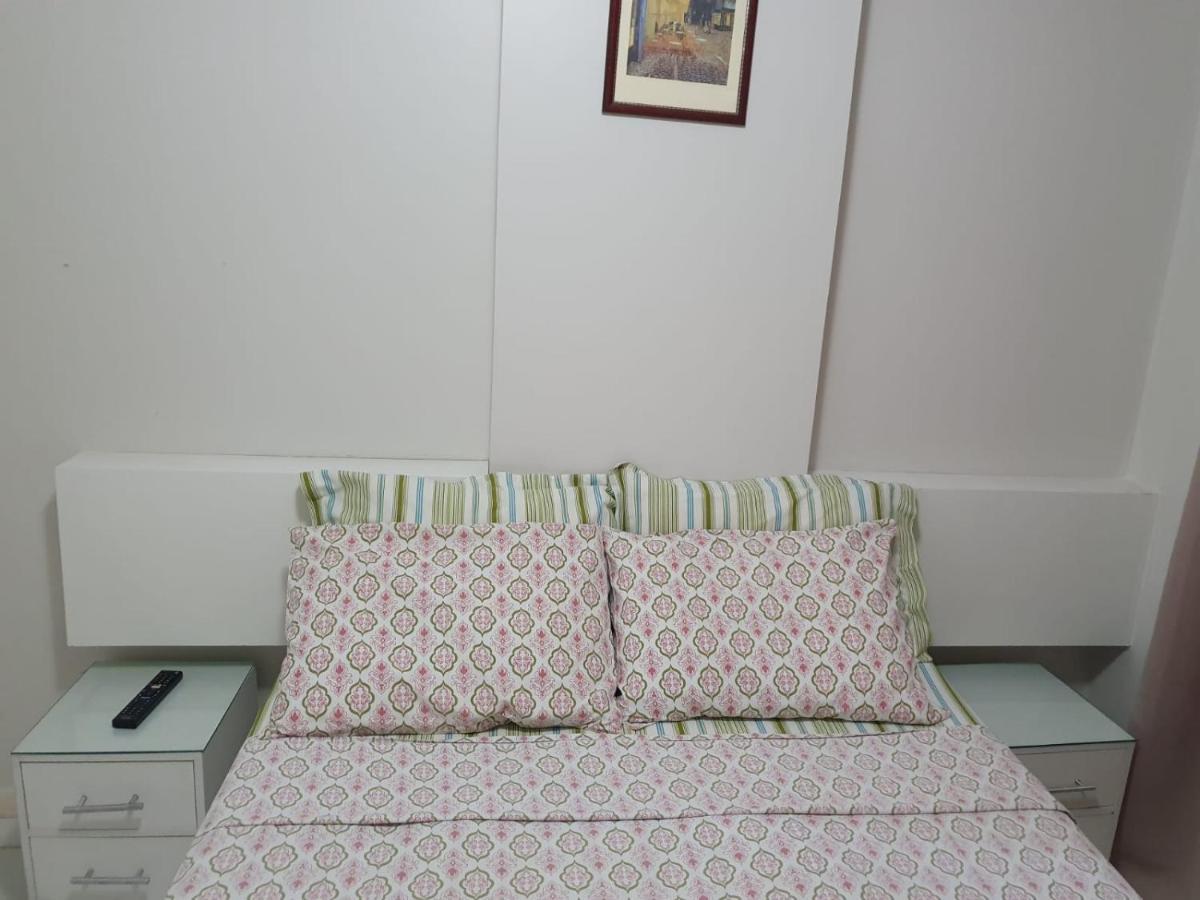Aparthotel Na Beira Mar De Pajucara- Edif Neo- Apartamento Quarto E Sala - Tem Varanda- Vista Lateral Do Mar-rua Julio Plech Filho 60 Esquina Com Avenida Doutor Antonio Gouveia - Consumo Eletrico E Pago No Ckeck-out 1kwh E 1,35 Reias Maceió