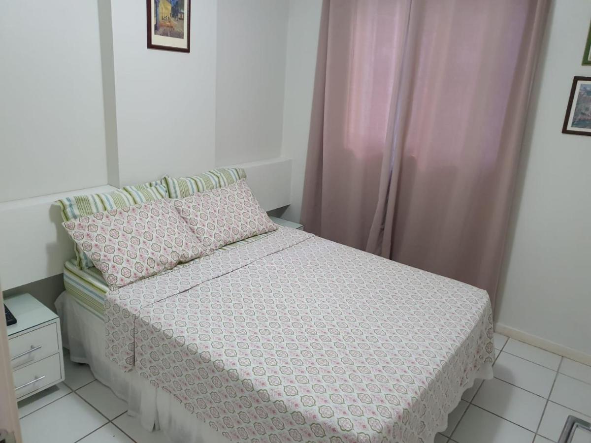 Na Beira Mar De Pajucara- Edif Neo- Apartamento Quarto E Sala - Tem Varanda- Vista Lateral Do Mar-rua Julio Plech Filho 60 Esquina Com Avenida Doutor Antonio Gouveia - Consumo Eletrico E Pago No Ckeck-out 1kwh E 1,35 Reias Aparthotel *